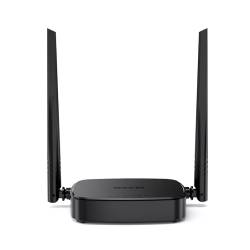 Tenda 4G03 Pro