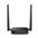 Tenda 4G03 Pro