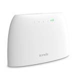 Tenda 4G03
