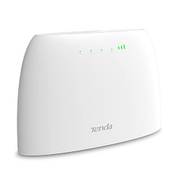 Tenda 4G03