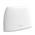 Tenda 4G03