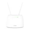 Tenda 4G07
