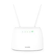 Tenda 4G07