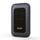 Tenda 4G180