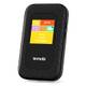 Tenda 4G185 Vergleich