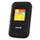 Tenda 4G185