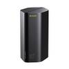Tenda 5G03