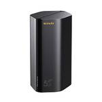 Tenda 5G03