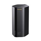 Tenda 5G03