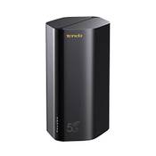 Tenda 5G03