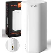 Tenda 5G06 Vergleich