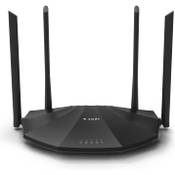 Tenda AC19 AC2100 Vergleich