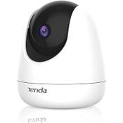 Tenda CP6