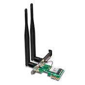Tenda E12 AC1200 Vergleich