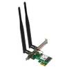 Tenda E30 AX3000