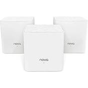 Tenda Nova MW3 Mesh AC1200