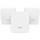 Tenda Nova MW3 Mesh AC1200