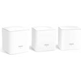 Tenda Nova MW5G