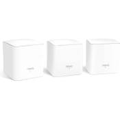 Tenda Nova MW5G