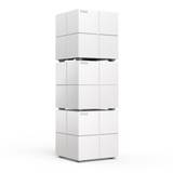 Tenda Nova MW6