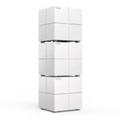 Tenda Nova MW6