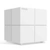 Tenda Nova MW6