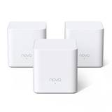 Tenda Nova MX3