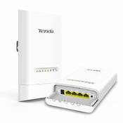 Tenda ‎OS3 Vergleich