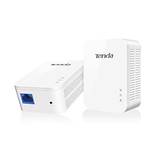 Tenda PH3