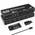 Tendak HDMI Matrix 4x2