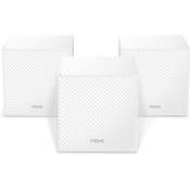 Tenda Nova MW12 Vergleich