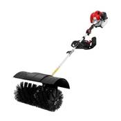 Tenddya Kehrmaschine Vergleich
