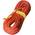 Tendon Smart Lite 9.8