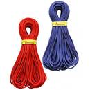 Tendon Master Complete Shield 60m