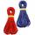 Tendon Master Complete Shield 60m