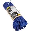 Tendon Master Complete Shield 50m