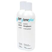 Teneplus Spezialwäsche für Mikrofasern