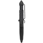 Tenflyer Tactical Stift Selbstverteidigung Vergleich