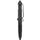 Tenflyer Tactical Stift Selbstverteidigung