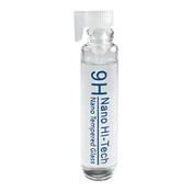 Teng Hong Hui Nano Flüssiges Vergleich