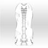 Tenga Air Tech Strong