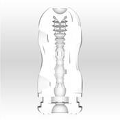 Tenga Air Tech Strong