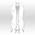 Tenga Air Tech Strong