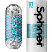 Tenga Spinner 01 TETRA