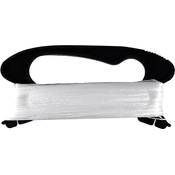 Tengee Drachenschnur Vergleich