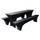 Tenger Home Elastische Hussen