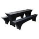 Tenger Home Elastische Hussen Vergleich