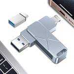 Tenggya USB Stick für iPhone