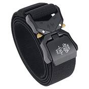 Tenine Tactical Militärgürtel