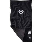 Tenir Fitness Handtuch